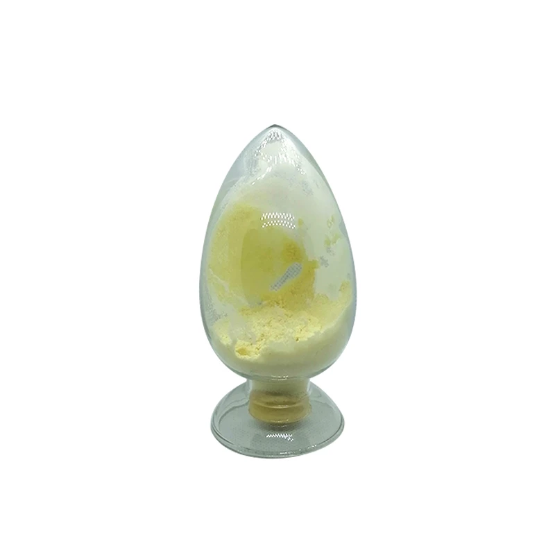 Lactobacillus rhamnosus Lactobacillus rhamnosus