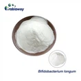 Organické Bifidobacterium Longum