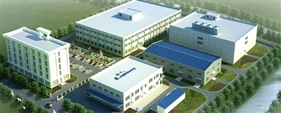 Dobré zprávy|Probioway / H&H Bioengineering získalo ocenění Enterprise Techno...