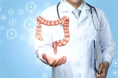 Proč jsou probiotika účinná při zácpě